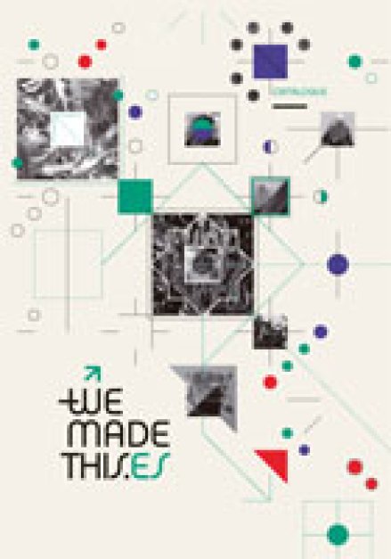We Made This (eBook)